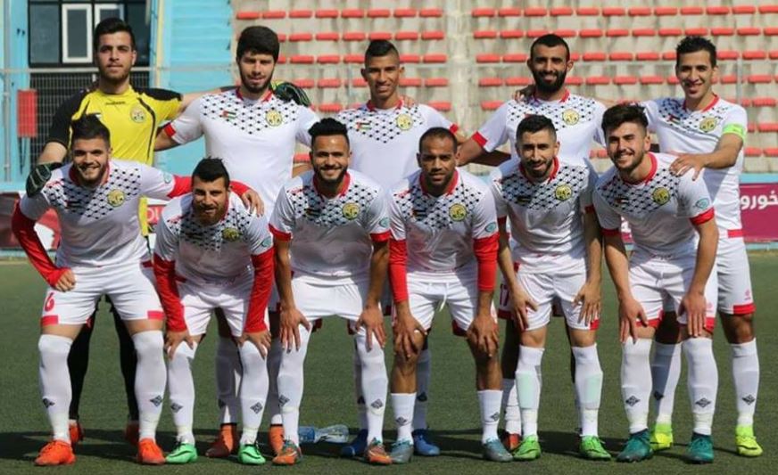 palestine_al-bireh-2017