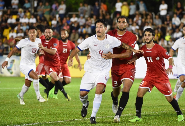 philippines_v_yemen_afc-asian-cup-qualifiers_0