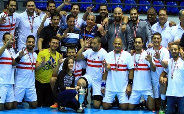 zamalek-hand