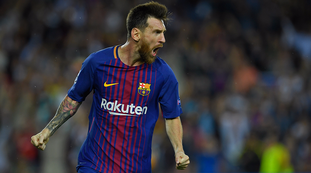 1284818-messi