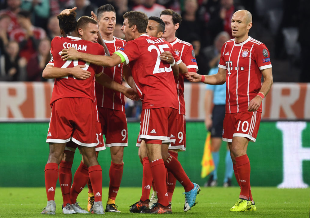 1357125-Bayern-Munich