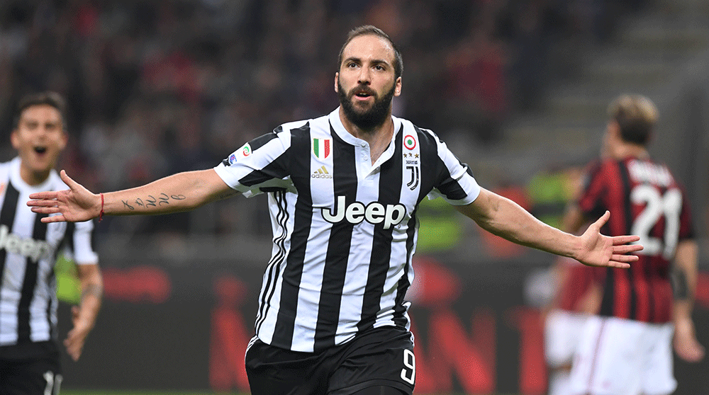 1378610-higuain
