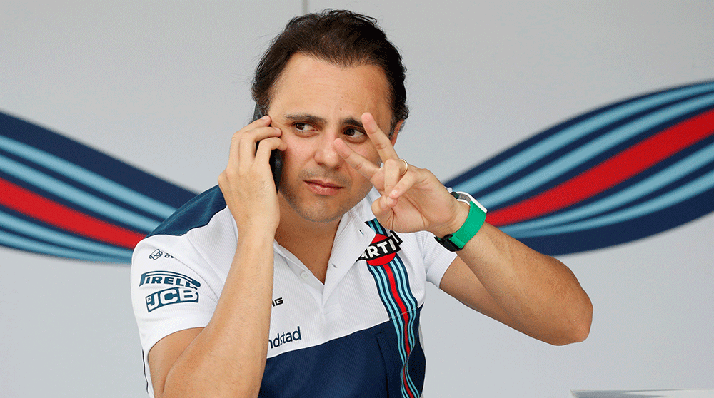 1393744-massa