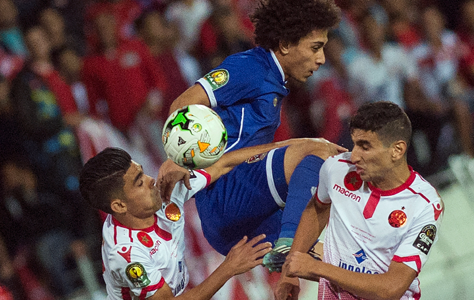 1394951-CAF-ahly