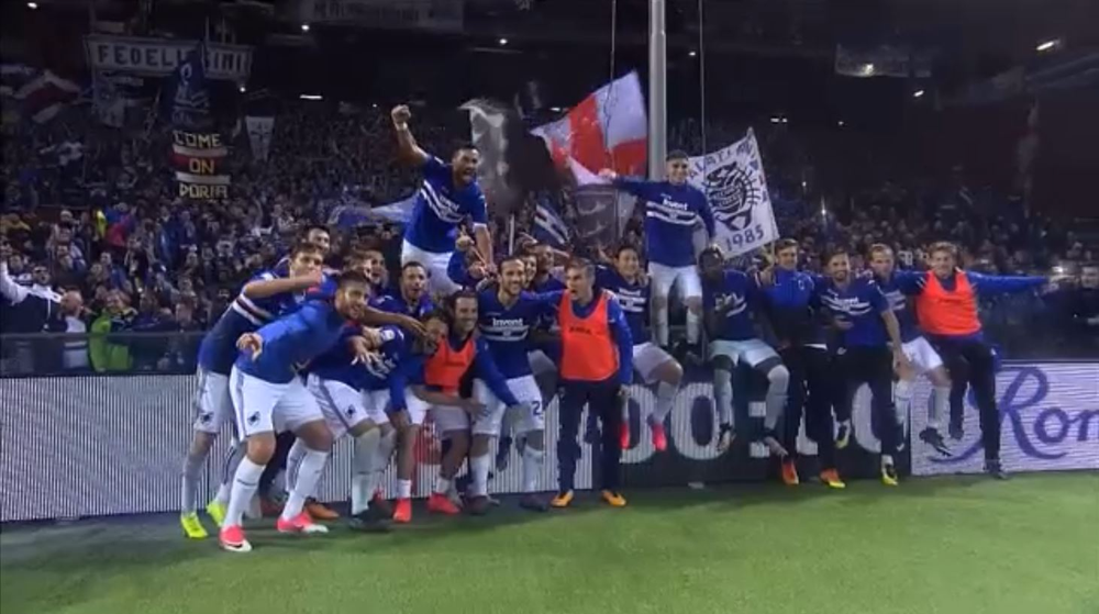 1395086-sampdoria