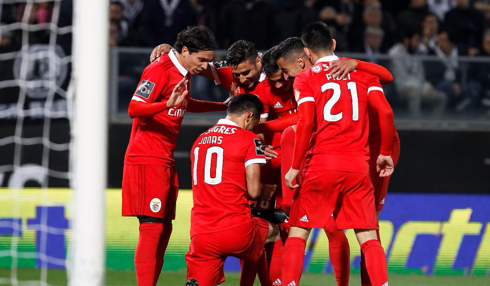 1397268-benfica