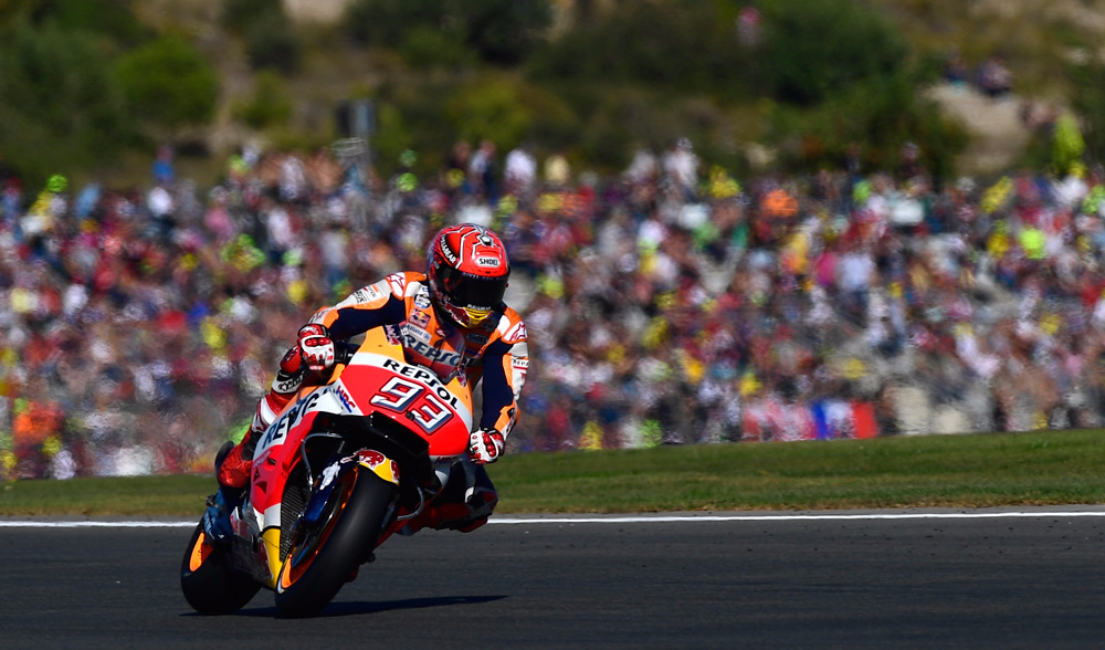 1409145-Marc-Marquez (2)