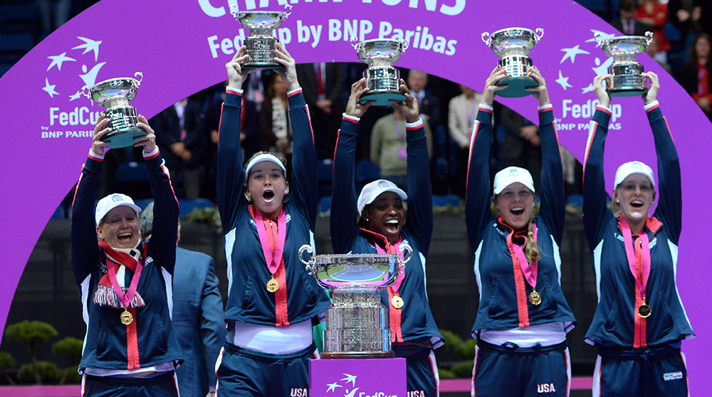 1409631-Fed-Cup