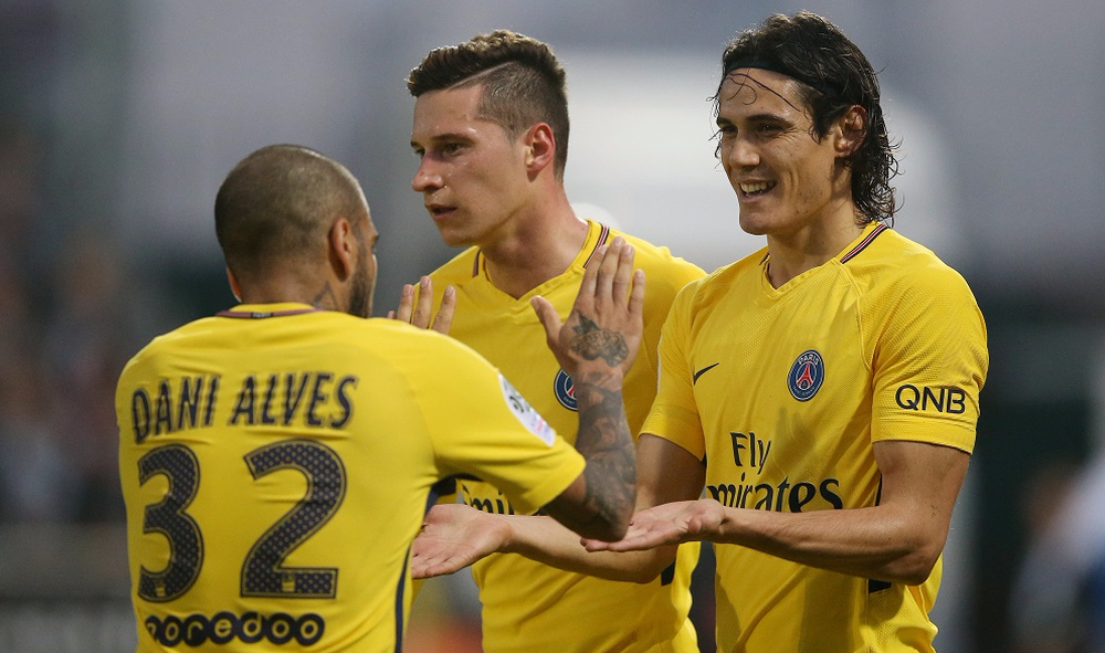1418883-psg
