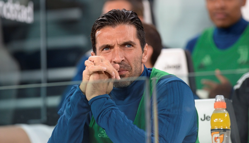 1419189-buffon