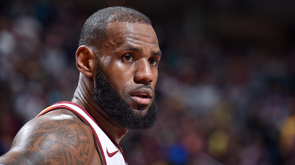 1421202-LeBron-James