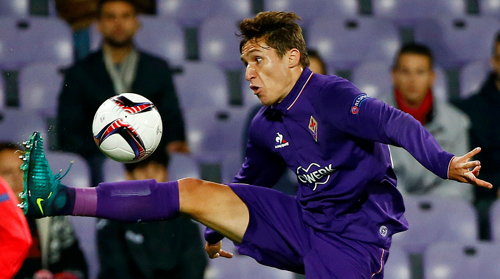 1421268-federico-chiesa