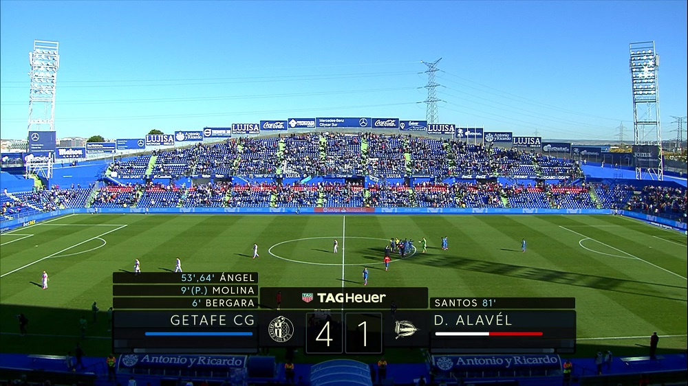 1421623-AR-SP-PHOTO-LIG-GET-ALA-181117