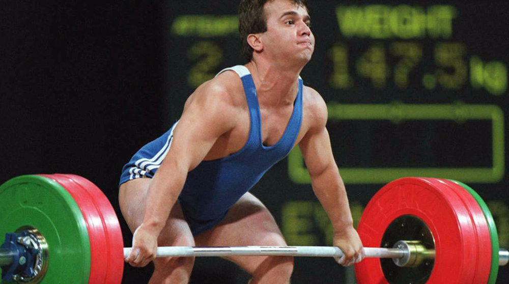 1421624-Naim-Suleymanoglu