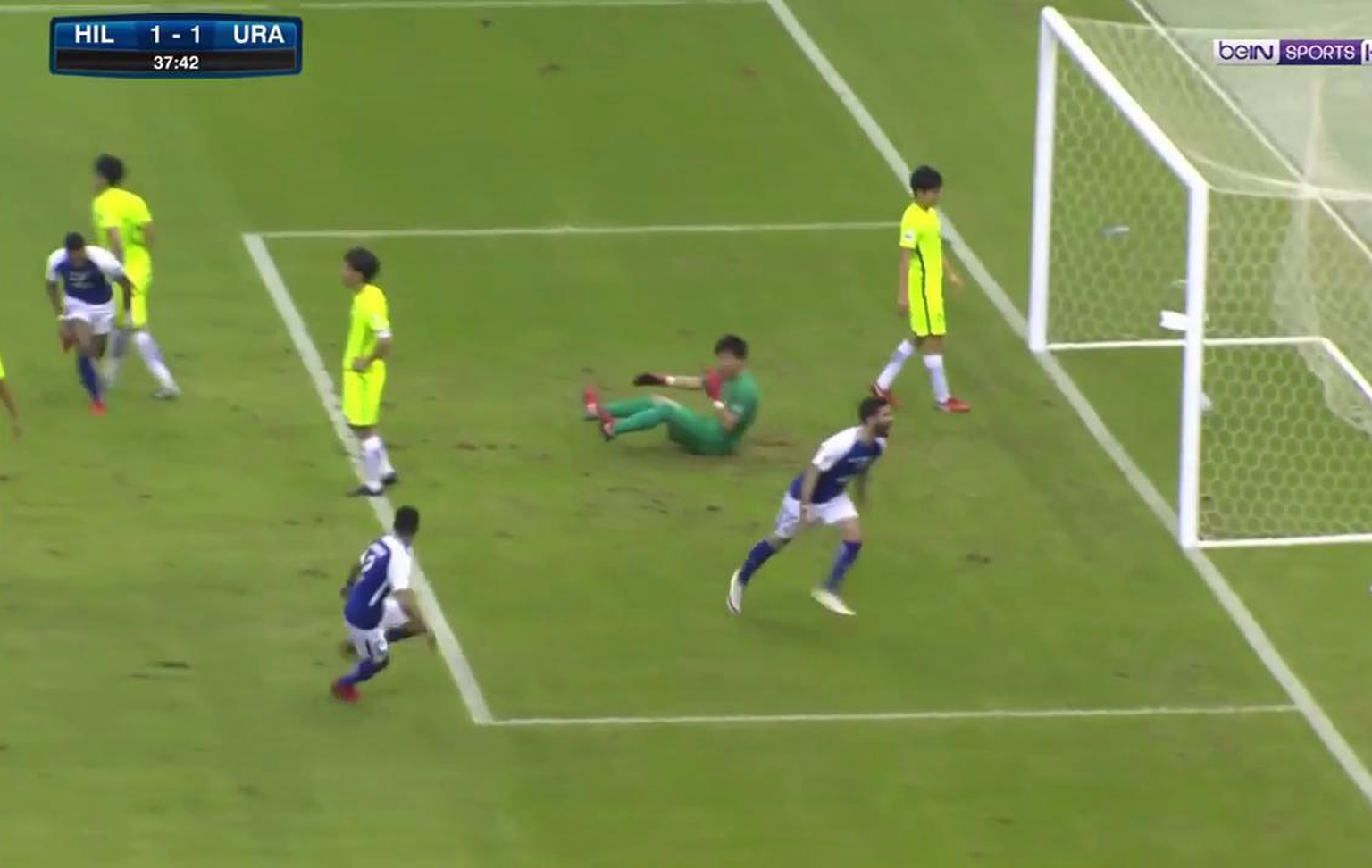 1422069-hilal-goal-
