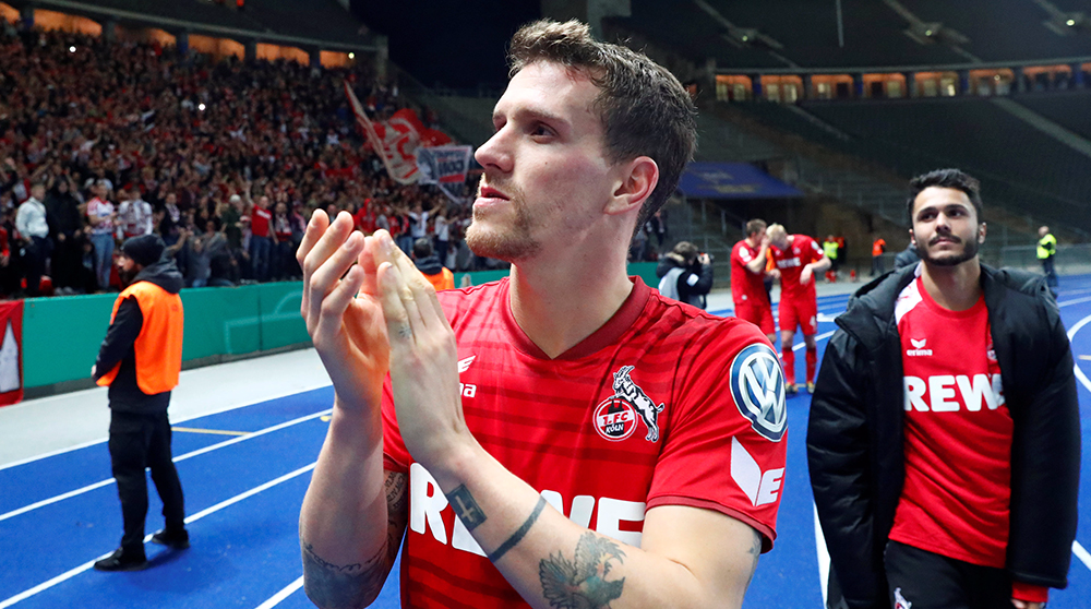 1424369-Simon-Zoller