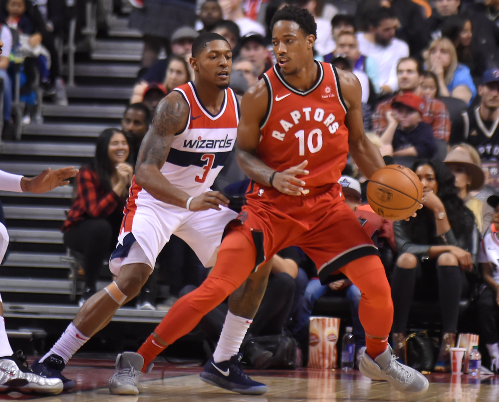 1425534-Washington-Wizards-at-Toronto-Raptors