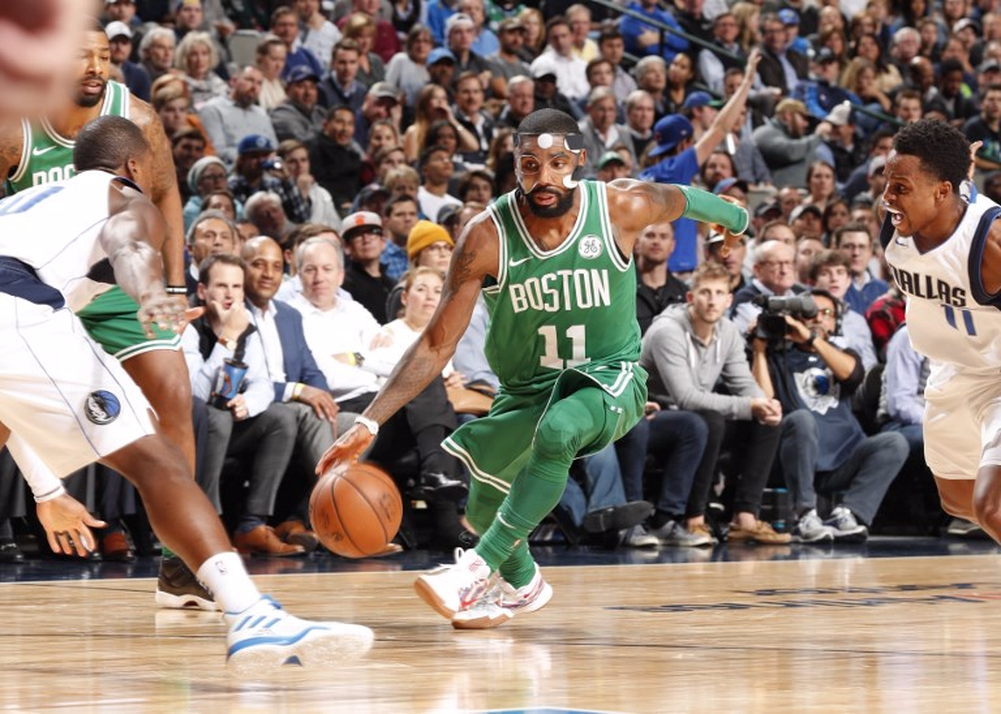 1428152-063_876898390