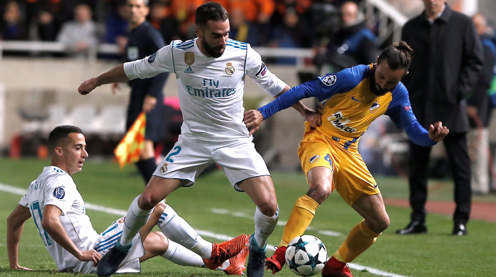 1431326-carvajal