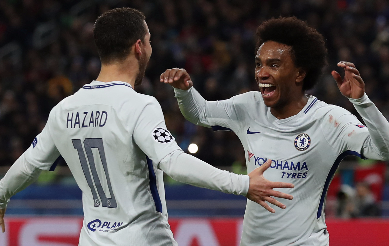 1431356-2017-11-22T174301Z_2117914087_RC17E61E0420_RTRMADP_3_SOCCER-CHAMPIONS-QAR-CHE