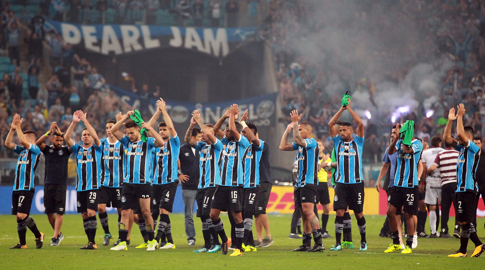 1432773-gremio