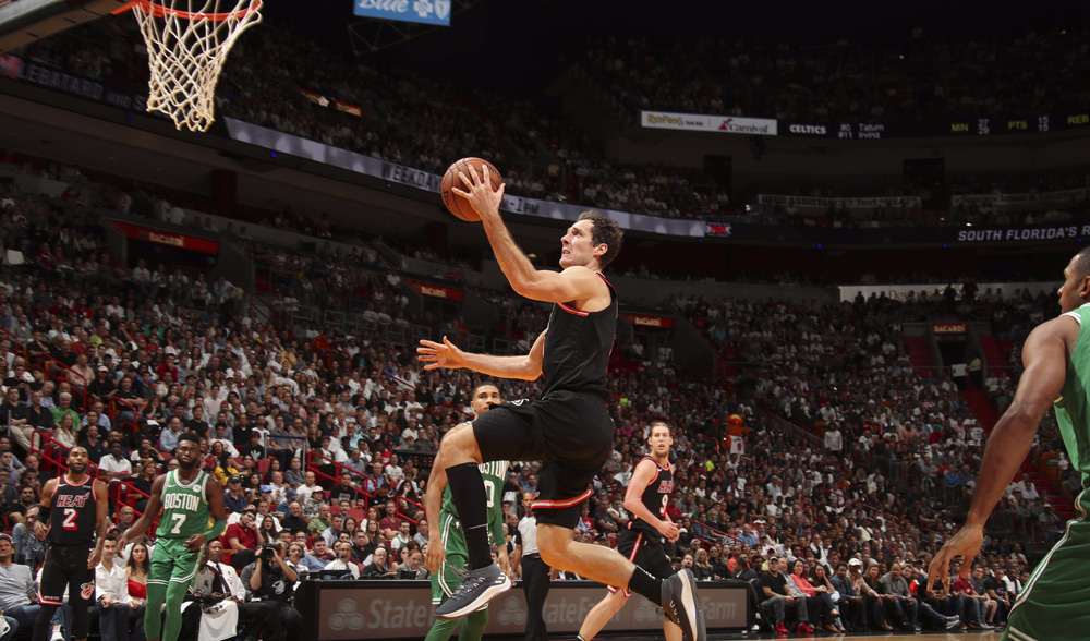 1432818-Goran-Dragic