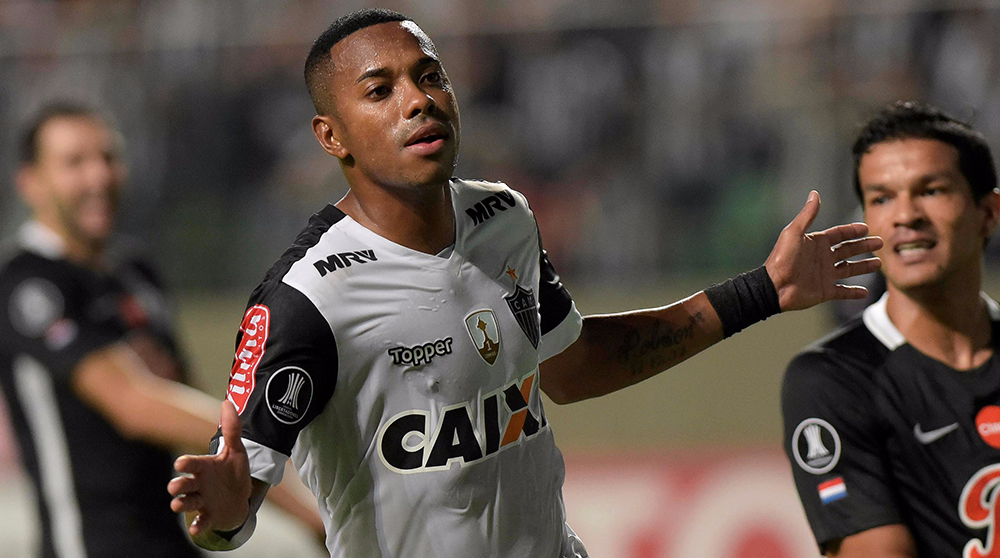1433934-Robinho