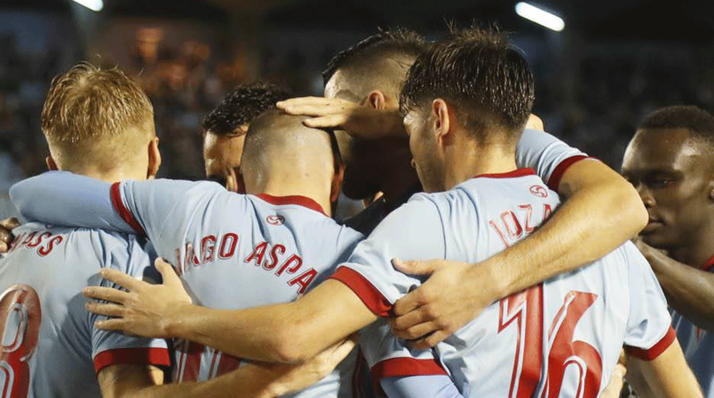 1436275-celta-vigo