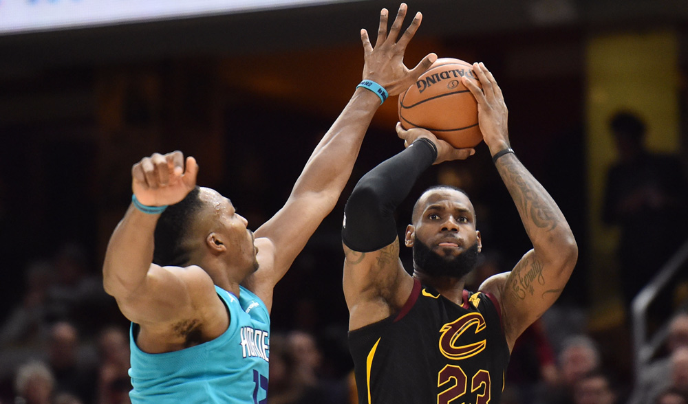 1436916-Cleveland-Cavaliers (1)