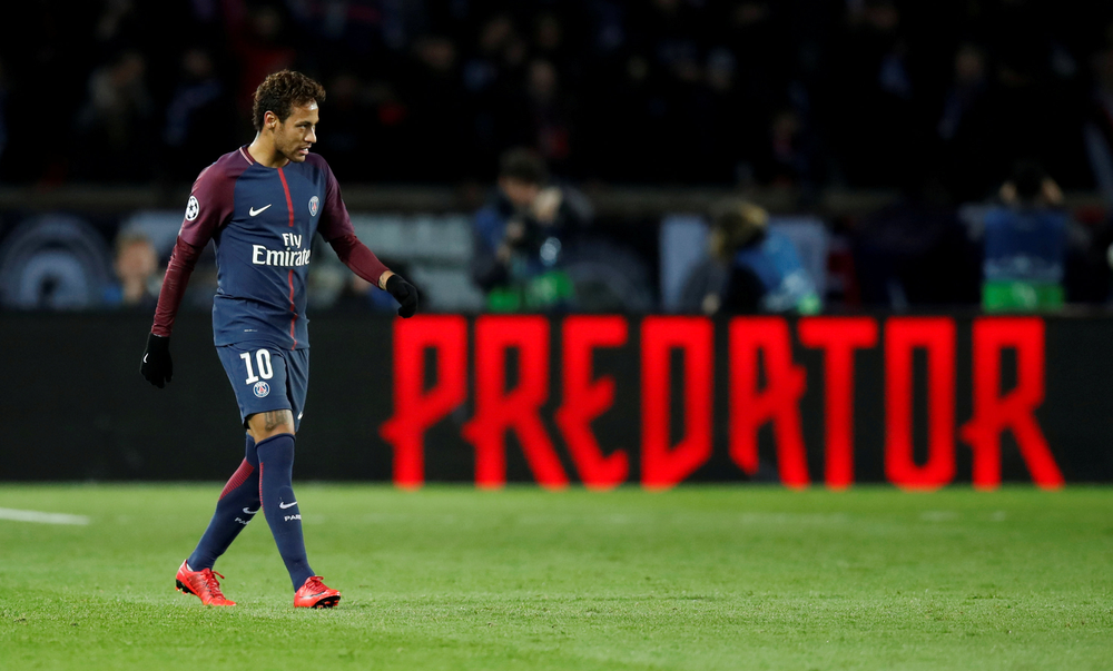 1442393-2017-11-23T000552Z_2137698717_RC13A17AA6B0_RTRMADP_3_SOCCER-CHAMPIONS-PSG-CEL