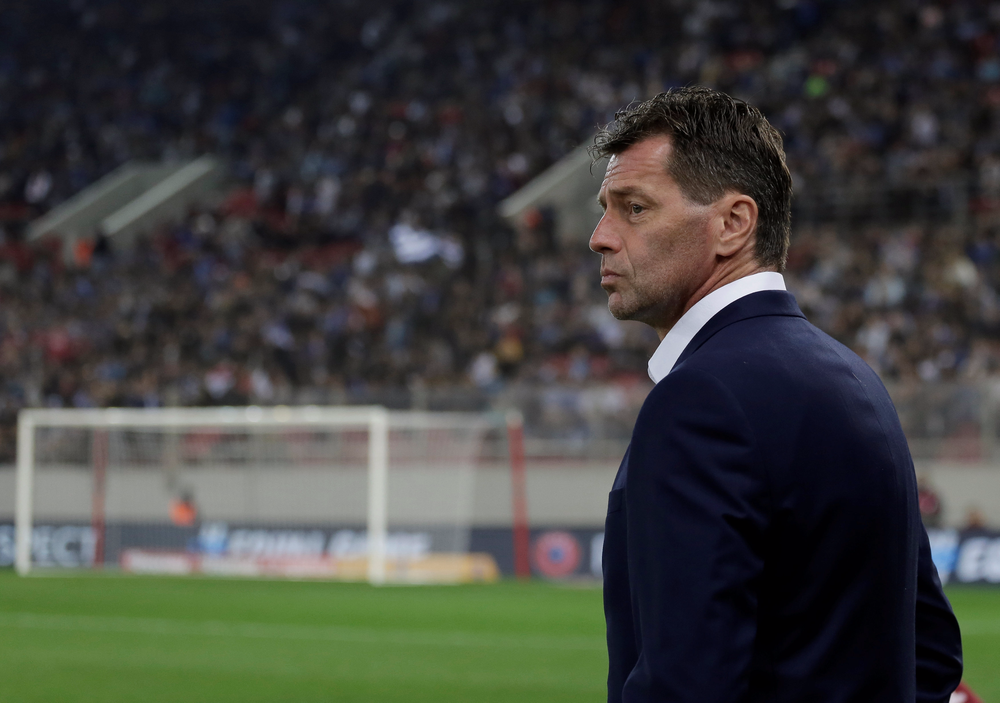 1444689-2017-11-12T205831Z_1941630676_RC1E52BAA8F0_RTRMADP_3_SOCCER-WORLDCUP-GRC-CRO