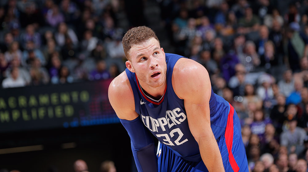1446353-Blake-Griffin