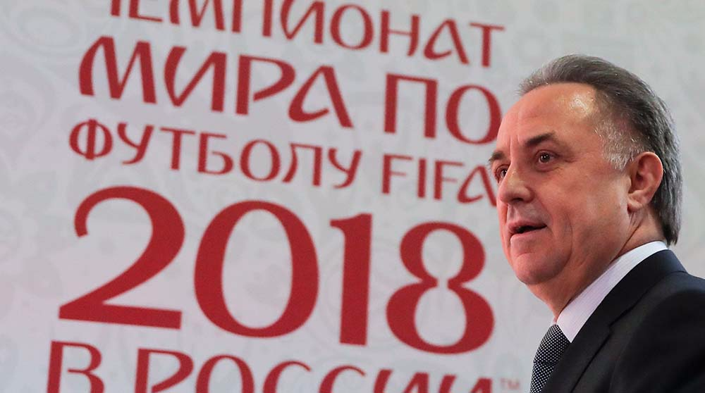 1446374-Vitaly-Mutko