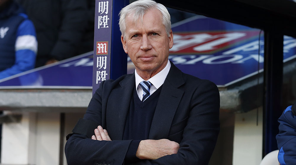 1446503-Alan-Pardew
