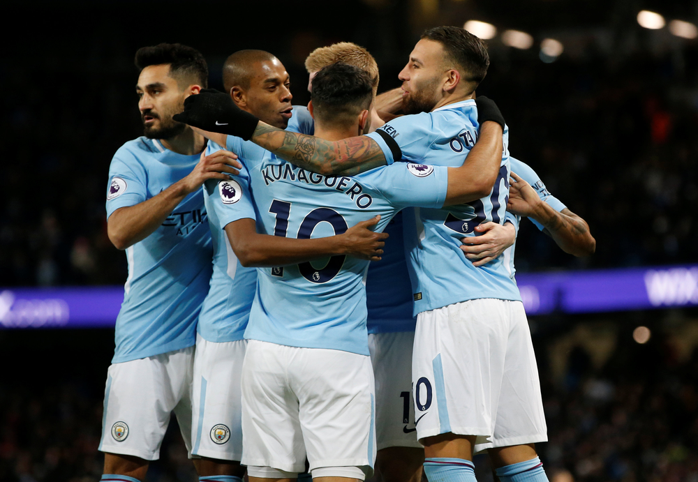 1447488-2017-11-29T211734Z_1834615687_RC1F697BE900_RTRMADP_3_SOCCER-ENGLAND-MCI-SOU