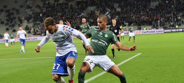 1718_L1C_ASSE_Strasbourg_Lala_Paquet