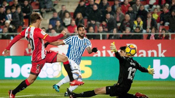 20171117215248_girona-real-sociedad-will_foto610x342