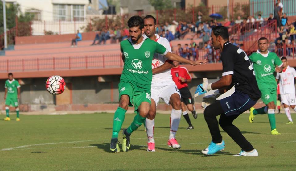 22214976_1890058631022298_823334903_n-1