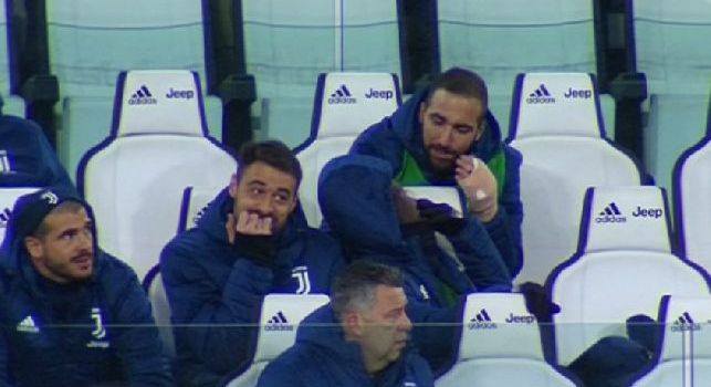 23844686_1768584736569183_4510192499977718886_n