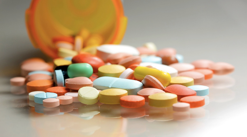 419864-fake-drugs-real-risk-copy