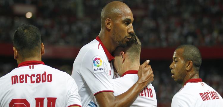 6360733653717850622016_8_21_5_36