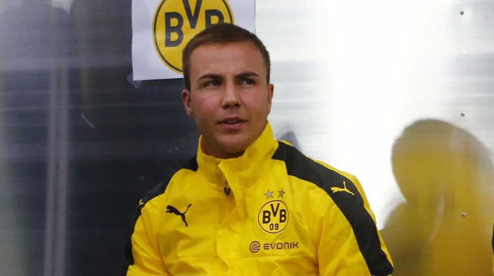 874350-Mario-Gotze