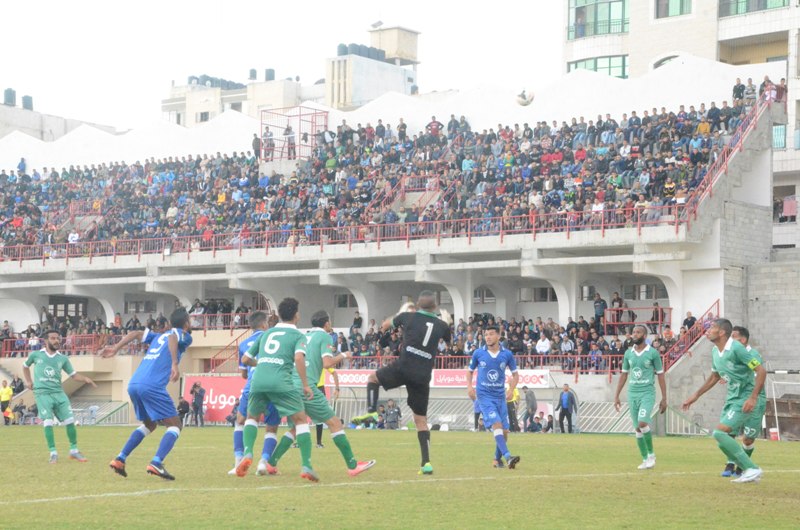 ????????????????????????????????????