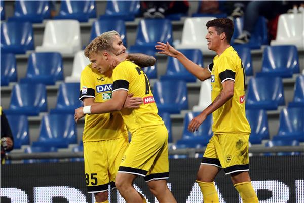 albums_matches_1030702_2017-10-25-06289249_epa