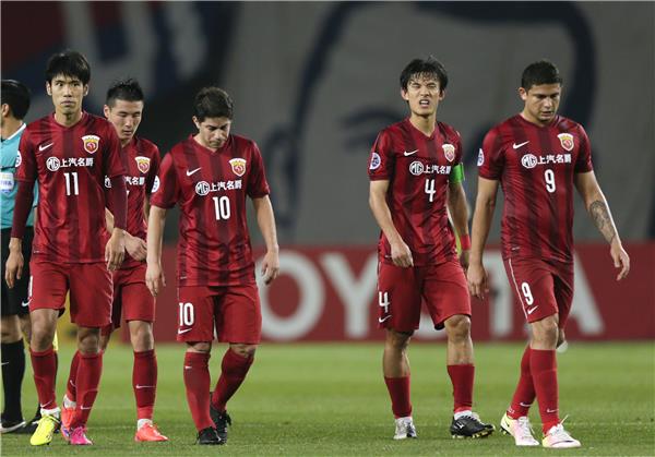 albums_matches_1065026_2016-05-17-05311997_epa