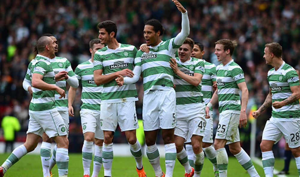 celtic_1u60pmydcwktt1mt3zqjdxb0gj