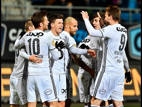 eldeeb1_1_666666_hqdefault (2)