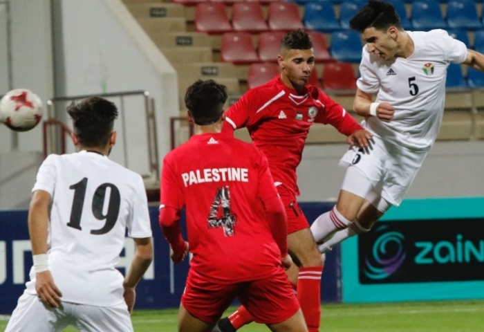 jordan_palestine_0