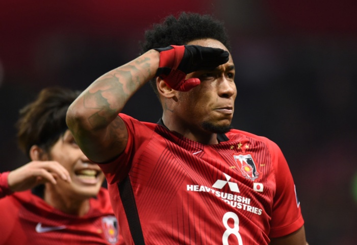rafael_silva_urawa_acl-final_afp
