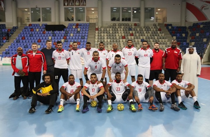 Image processed by CodeCarvings Piczard ### FREE Community Edition ### on 2017-12-28 20:28:56Z | |